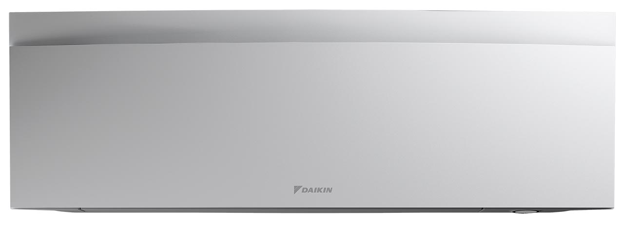 Daikin Emura 3.0 kW (Balts)