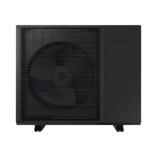 Samsung Mono R290 Standard 8 kW (3 fāzes)