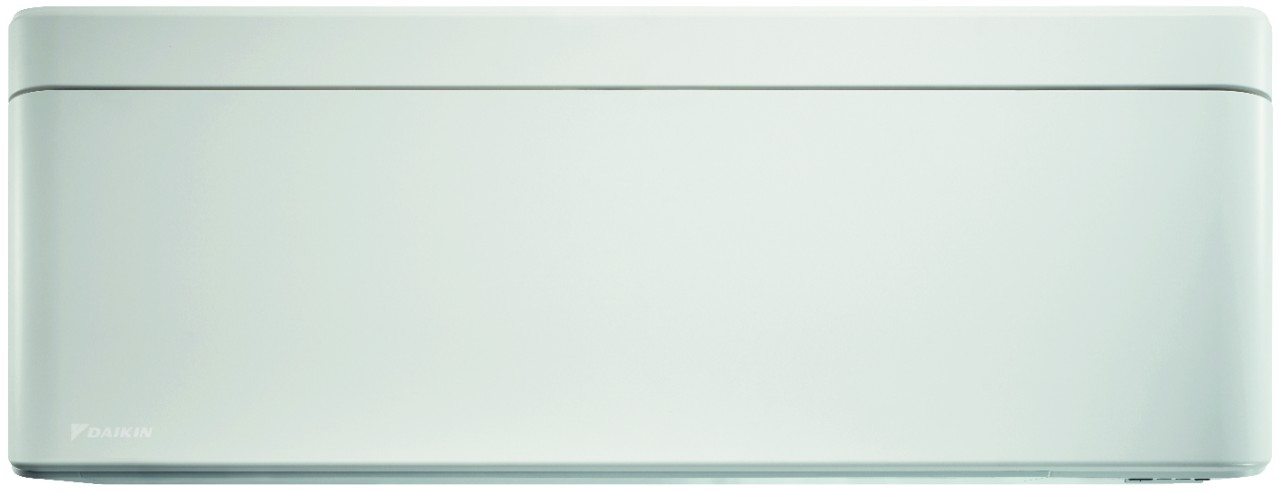 Daikin Stylish 3.0 kW (Balts)