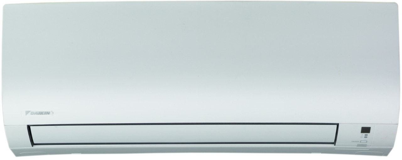 Daikin Comfora 2.5 kW