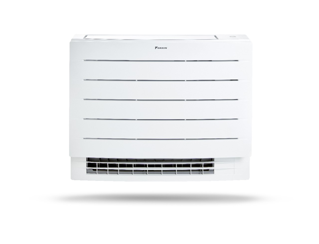 Daikin Perfera Floor 3.0 kW