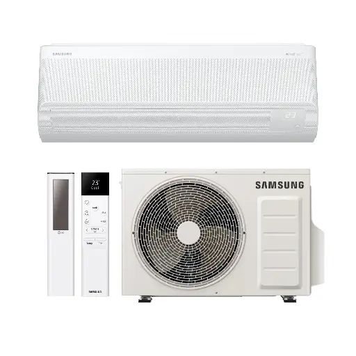 Samsung Nordic WindFree™ Geo S2 2.5 kW